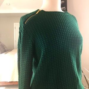 MICHAEL Michael Kors Sweater